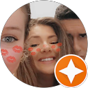Maddy K. profile picture