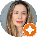 Laura M. profile picture