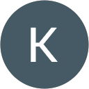 Katherine M. profile picture
