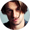 Richard L. profile picture