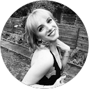 Freya P. profile picture