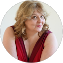 Maureen Y. profile picture